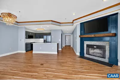 1933 High Ridge Pl Condos, Wintergreen Resort, VA 22967 - Photo 11