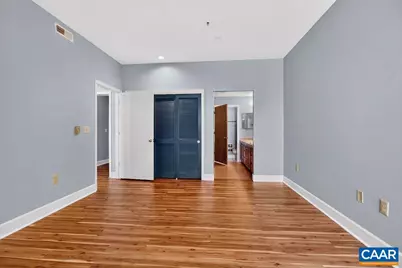 1933 High Ridge Pl Condos, Wintergreen Resort, VA 22967 - Photo 21