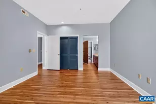 1933 High Ridge Pl Condos, Wintergreen Resort, VA 22967 - Photo 21