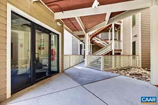 1933 High Ridge Pl Condos, Wintergreen Resort, VA 22967 - Photo 37