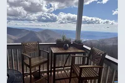 1933 High Ridge Pl Condos, Wintergreen Resort, VA 22967 - Photo 3