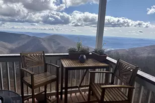 1933 High Ridge Pl Condos, Wintergreen Resort, VA 22967 - Photo 3