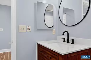 1933 High Ridge Pl Condos, Wintergreen Resort, VA 22967 - Photo 33