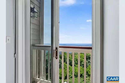 1933 High Ridge Pl Condos, Wintergreen Resort, VA 22967 - Photo 23
