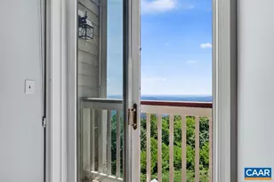 1933 High Ridge Pl Condos, Wintergreen Resort, VA 22967 - Photo 23