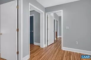 1933 High Ridge Pl Condos, Wintergreen Resort, VA 22967 - Photo 19