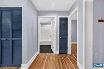 1933 High Ridge Pl Condos, Wintergreen Resort, VA 22967 - Photo 31