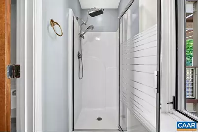 1933 High Ridge Pl Condos, Wintergreen Resort, VA 22967 - Photo 27