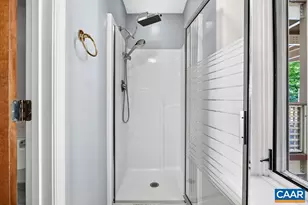 1933 High Ridge Pl Condos, Wintergreen Resort, VA 22967 - Photo 27