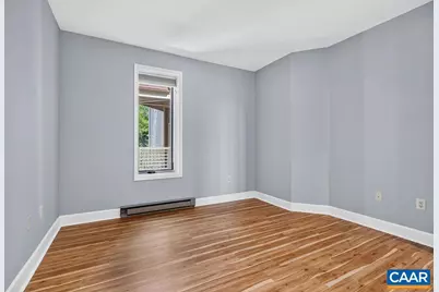 1933 High Ridge Pl Condos, Wintergreen Resort, VA 22967 - Photo 29