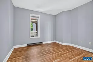 1933 High Ridge Pl Condos, Wintergreen Resort, VA 22967 - Photo 29