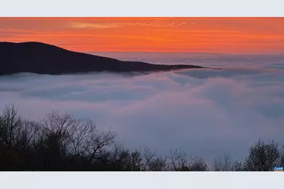 1933 High Ridge Pl Condos, Wintergreen Resort, VA 22967 - Photo 5