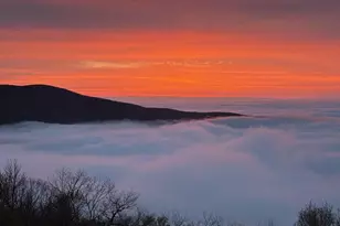 1933 High Ridge Pl Condos, Wintergreen Resort, VA 22967 - Photo 5