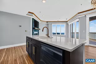 1933 High Ridge Pl Condos, Wintergreen Resort, VA 22967 - Photo 17