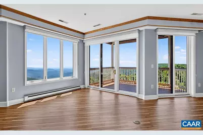 1933 High Ridge Pl Condos, Wintergreen Resort, VA 22967 - Photo 7