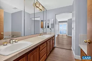 1933 High Ridge Pl Condos, Wintergreen Resort, VA 22967 - Photo 25