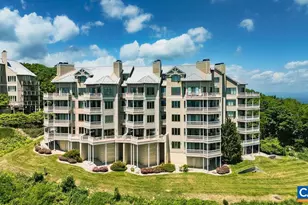 1933 High Ridge Pl Condos, Wintergreen Resort, VA 22967 - Photo 45