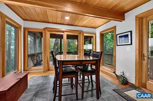 24 Pedlars Point, Wintergreen, VA 22967 - Photo 13