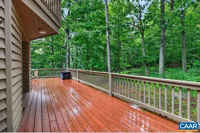 24 Pedlars Pt, Wintergreen, VA 22967 - Photo 43