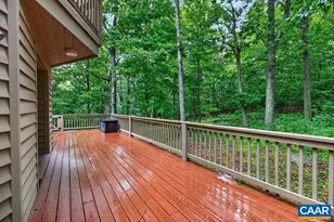 24 Pedlars Point, Wintergreen, VA 22967 - Photo 43