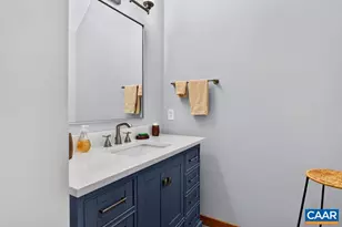 24 Pedlars Point, Wintergreen, VA 22967 - Photo 29