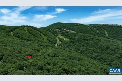 24 Pedlars Pt, Wintergreen, VA 22967 - Photo 47