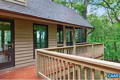 24 Pedlars Pt, Wintergreen, VA 22967 - Photo 41