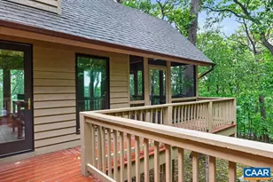 24 Pedlars Point, Wintergreen, VA 22967 - Photo 41