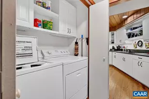 24 Pedlars Point, Wintergreen, VA 22967 - Photo 39