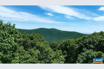 24 Pedlars Pt, Wintergreen, VA 22967 - Photo 45