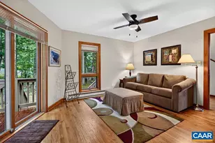 24 Pedlars Point, Wintergreen, VA 22967 - Photo 21