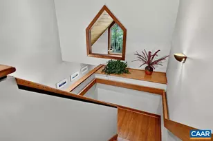 24 Pedlars Point, Wintergreen, VA 22967 - Photo 23