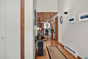 24 Pedlars Point, Wintergreen, VA 22967 - Photo 5