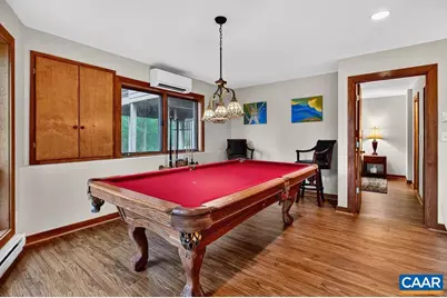 24 Pedlars Pt, Wintergreen, VA 22967 - Photo 33