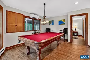 24 Pedlars Point, Wintergreen, VA 22967 - Photo 33