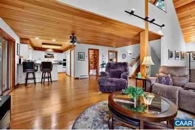 24 Pedlars Pt, Wintergreen, VA 22967 - Photo 11
