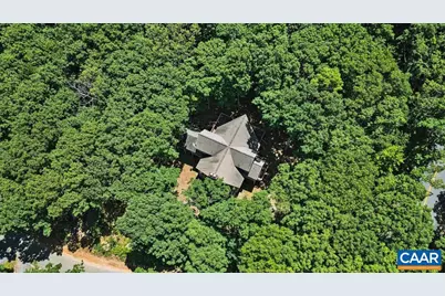 24 Pedlars Pt, Wintergreen, VA 22967 - Photo 49