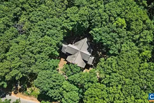 24 Pedlars Point, Wintergreen, VA 22967 - Photo 49