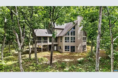 24 Pedlars Pt, Wintergreen, VA 22967 - Photo 3