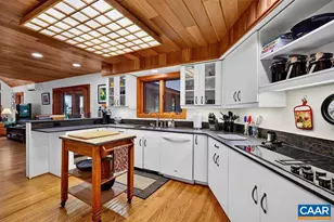 24 Pedlars Point, Wintergreen, VA 22967 - Photo 15
