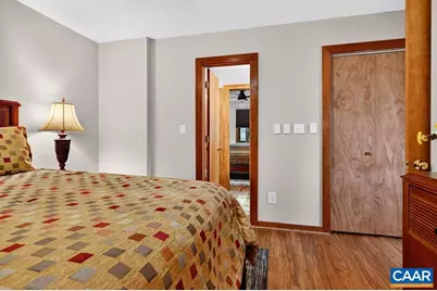 24 Pedlars Pt, Wintergreen, VA 22967 - Photo 35