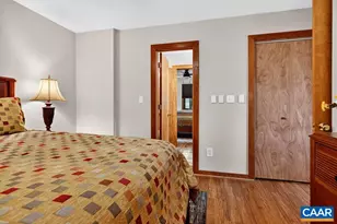 24 Pedlars Point, Wintergreen, VA 22967 - Photo 35