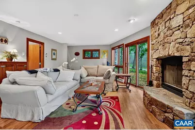 24 Pedlars Pt, Wintergreen, VA 22967 - Photo 31