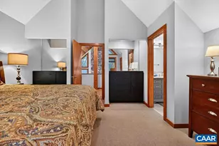 24 Pedlars Point, Wintergreen, VA 22967 - Photo 25