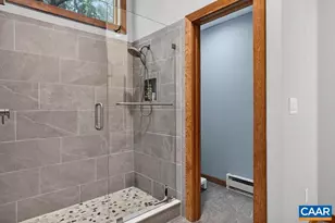 24 Pedlars Point, Wintergreen, VA 22967 - Photo 27