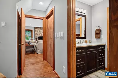 24 Pedlars Pt, Wintergreen, VA 22967 - Photo 37
