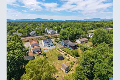 5602 Three Notch'd Rd, Crozet, VA 22932 - Photo 9
