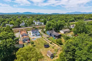 5602 Three Notch'd Rd, Crozet, VA 22932 - Photo 9