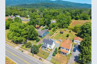 5602 Three Notch'd Rd, Crozet, VA 22932 - Photo 7