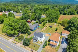 5602 Three Notch'd Rd, Crozet, VA 22932 - Photo 7